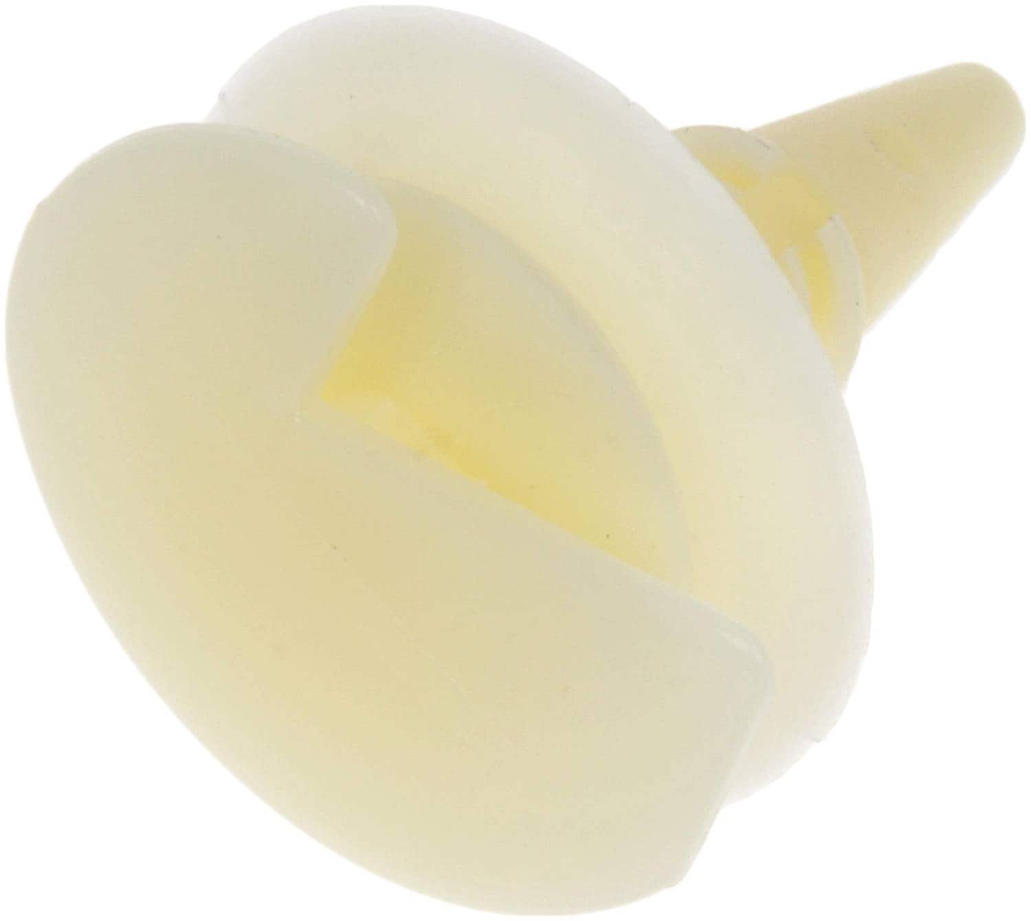 Dorman Multi-Purpose Retainer 963016D | O'Reilly Auto Parts