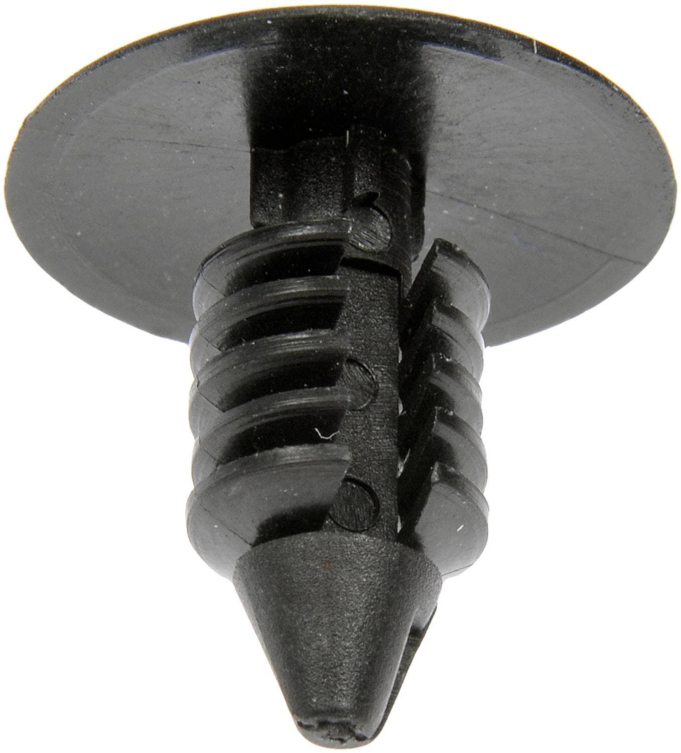 Dorman Multi-Purpose Retainer 963056D | O'Reilly Auto Parts