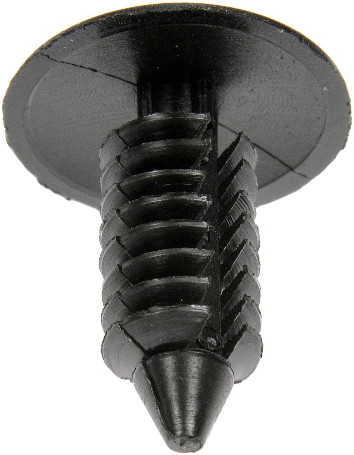 Dorman Multi-Purpose Retainer 963058D | O'Reilly Auto Parts
