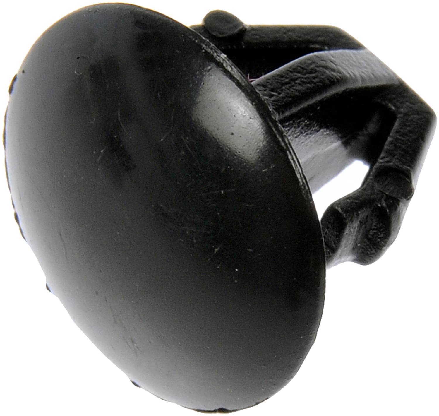 Dorman Multi-Purpose Retainer 963071D | O'Reilly Auto Parts