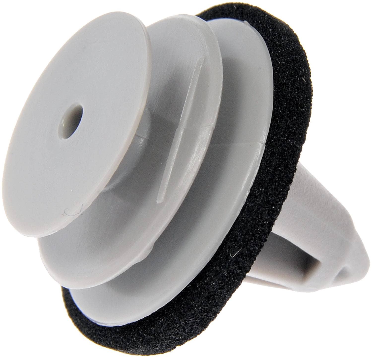 Dorman Multi-Purpose Retainer 963081D | O'Reilly Auto Parts
