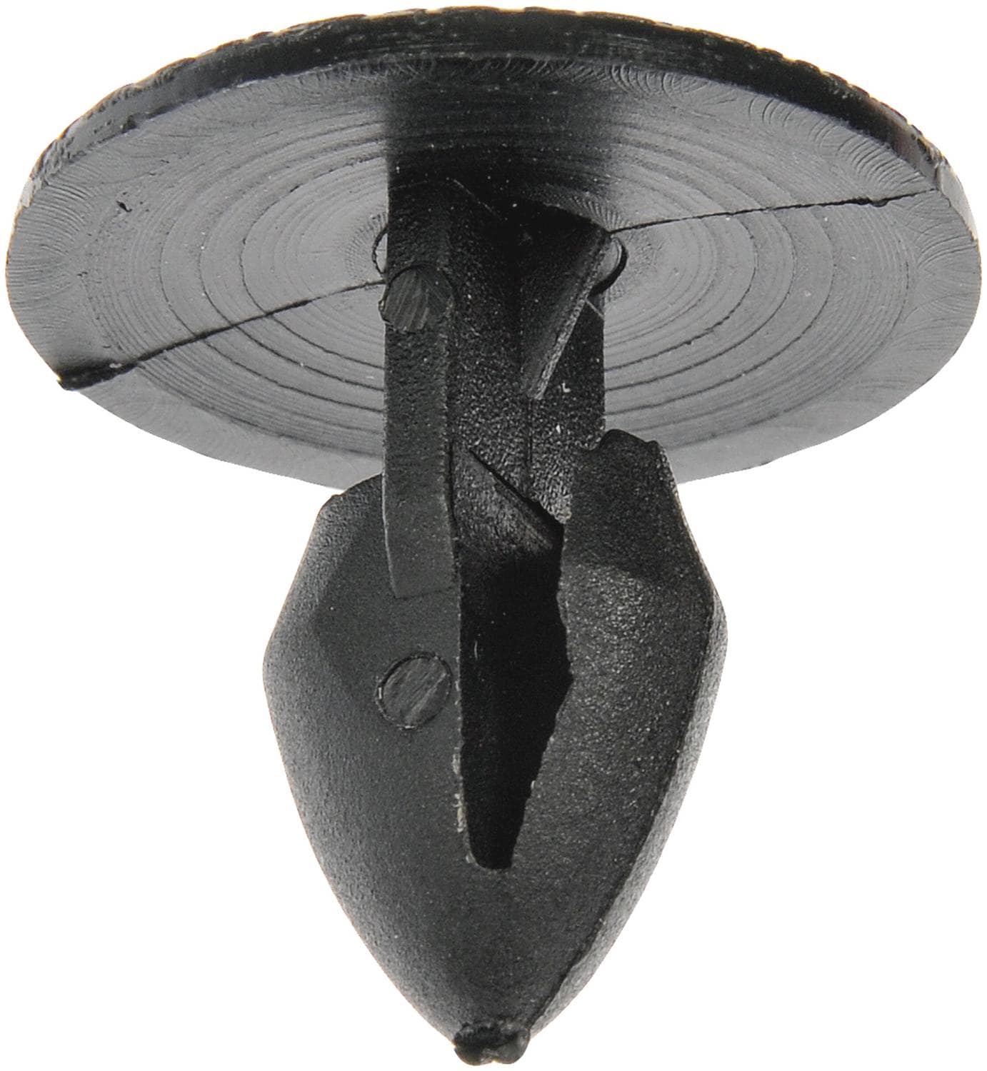 Dorman Door Panel Retainer 963082D | O'Reilly Auto Parts