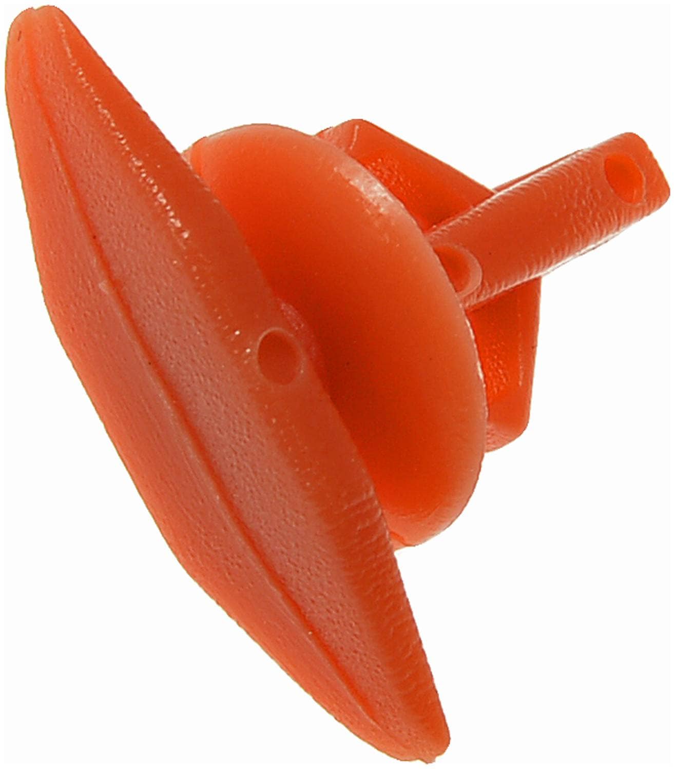 Dorman Weatherstrip Fastener 963098D | O'Reilly Auto Parts Dorman Weatherstrip Fastener 963098D | O'Reilly Auto Parts
