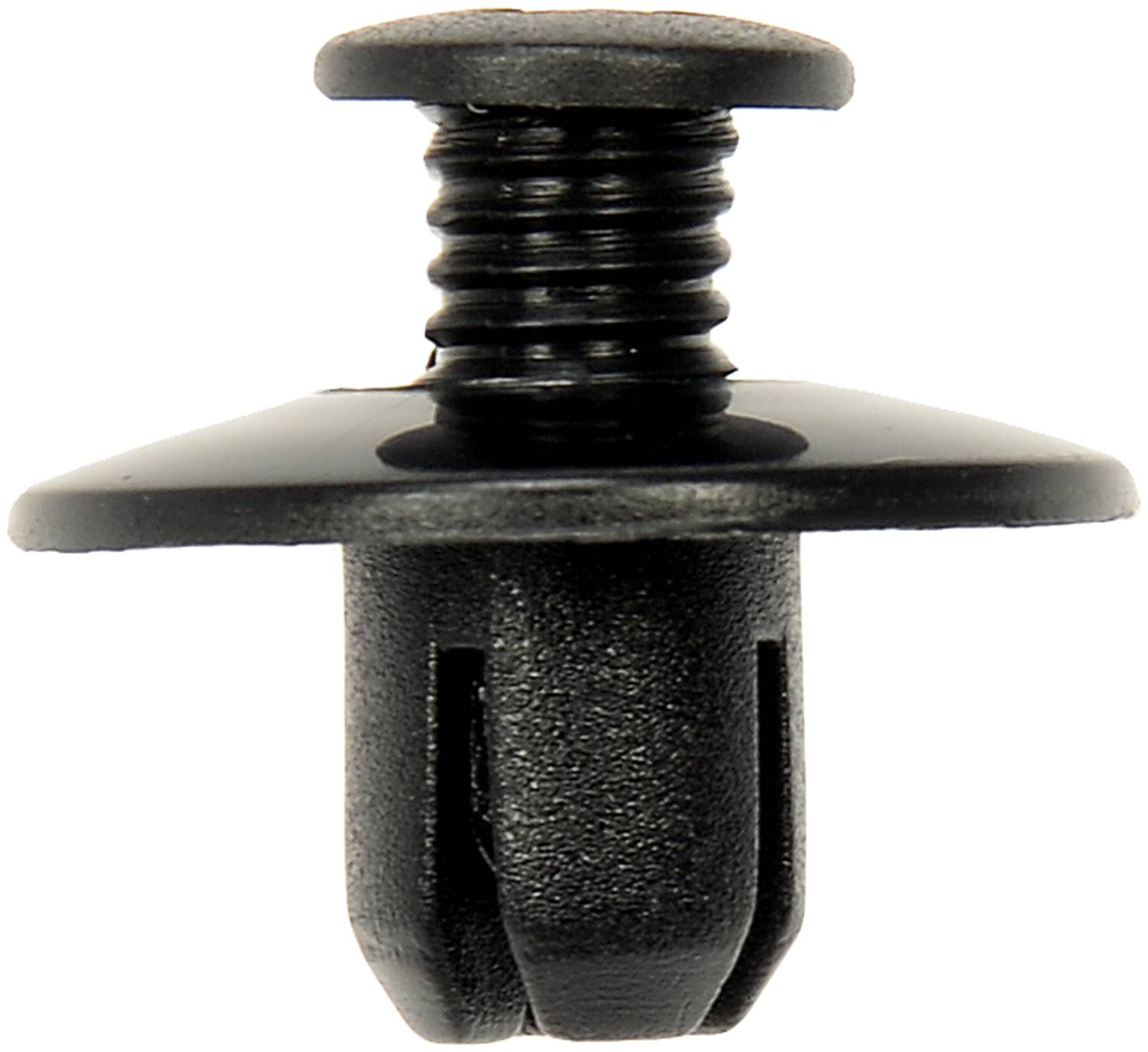 Dorman AutoGrade Splash Shield Retainer 963231 O'Reilly Auto Parts