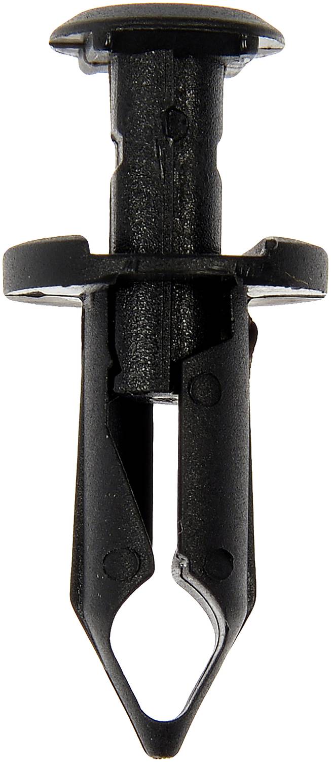 Dorman Multi-Purpose Retainer 963122D | O'Reilly Auto Parts