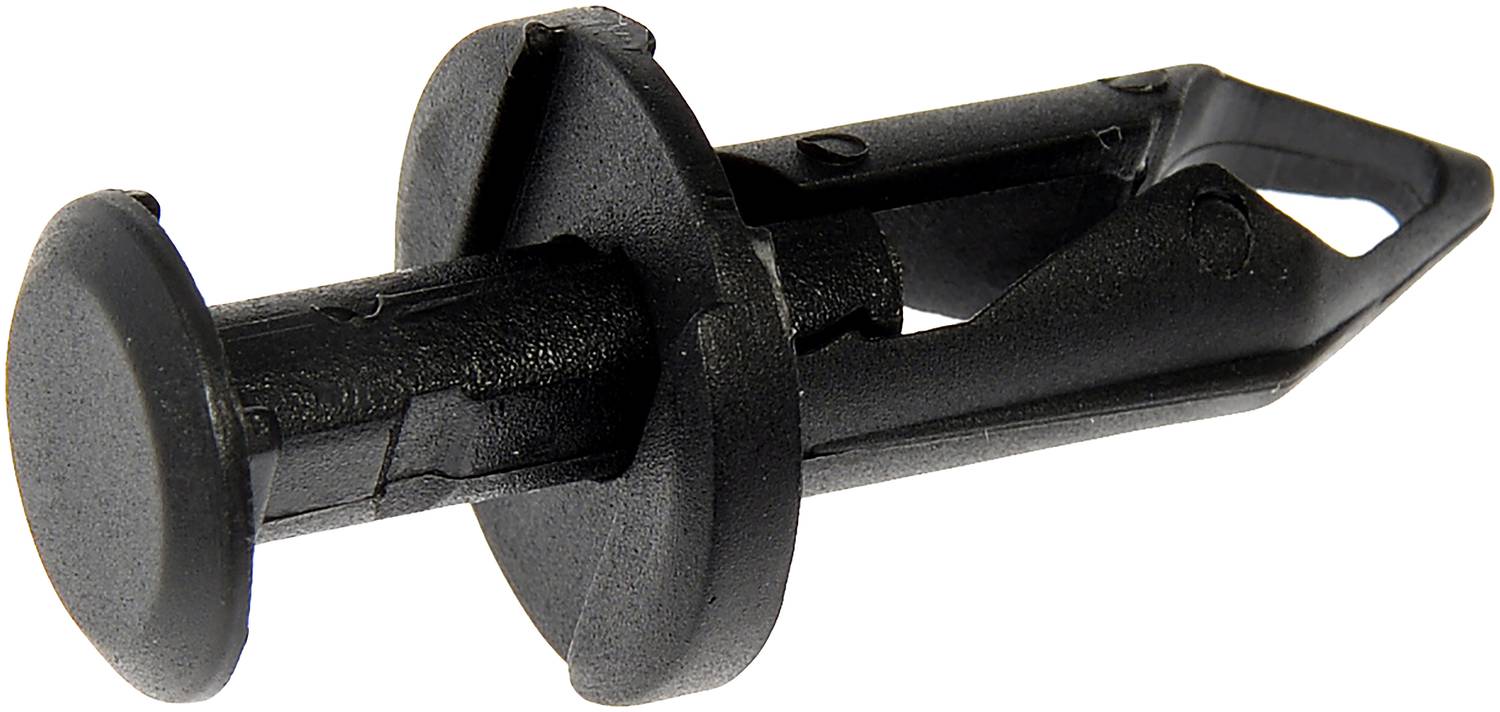 Dorman Multi-Purpose Retainer 963122D | O'Reilly Auto Parts