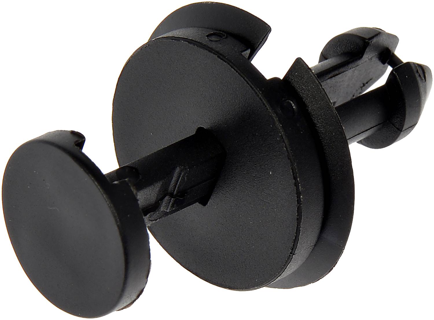 Dorman Air Dam Clip 963123D | O'Reilly Auto Parts