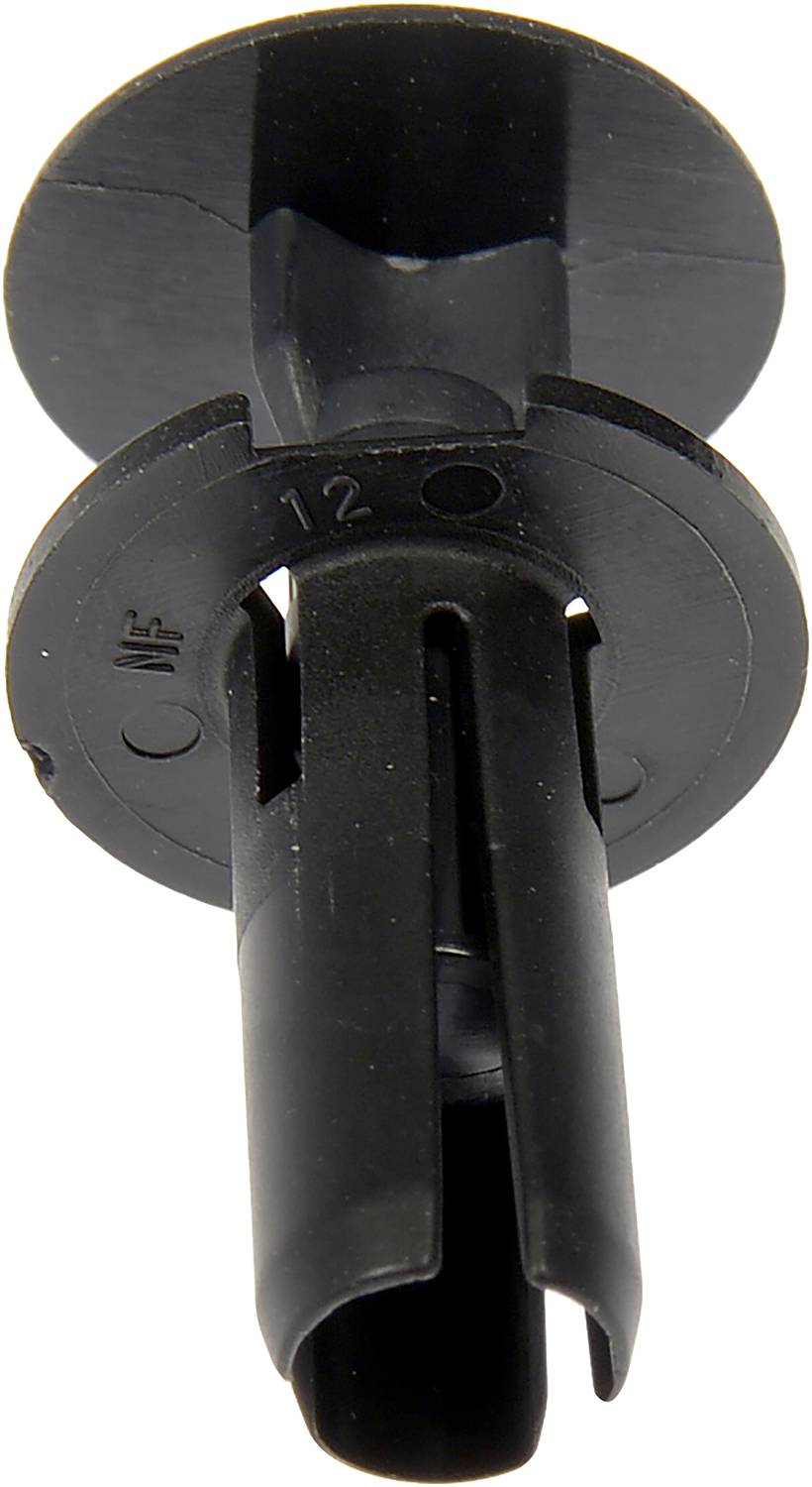 Dorman Multi-Purpose Retainer 963124D | O'Reilly Auto Parts