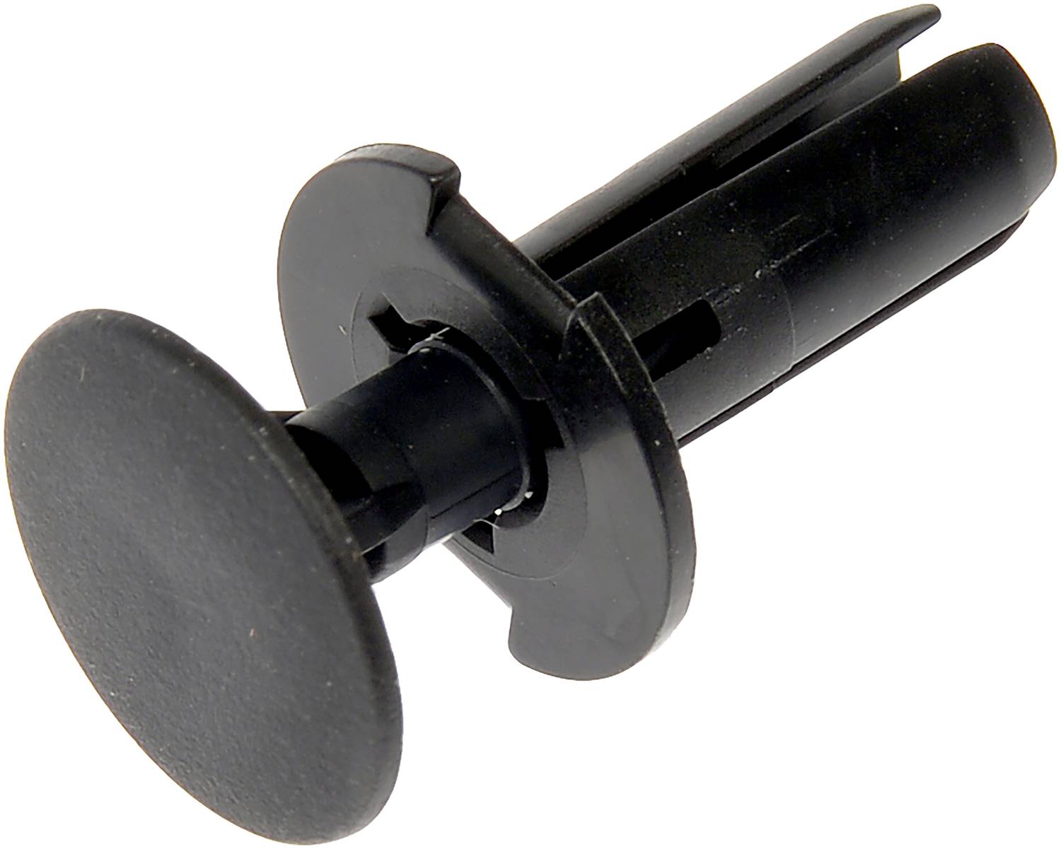 Dorman Multi-Purpose Retainer 963124D | O'Reilly Auto Parts