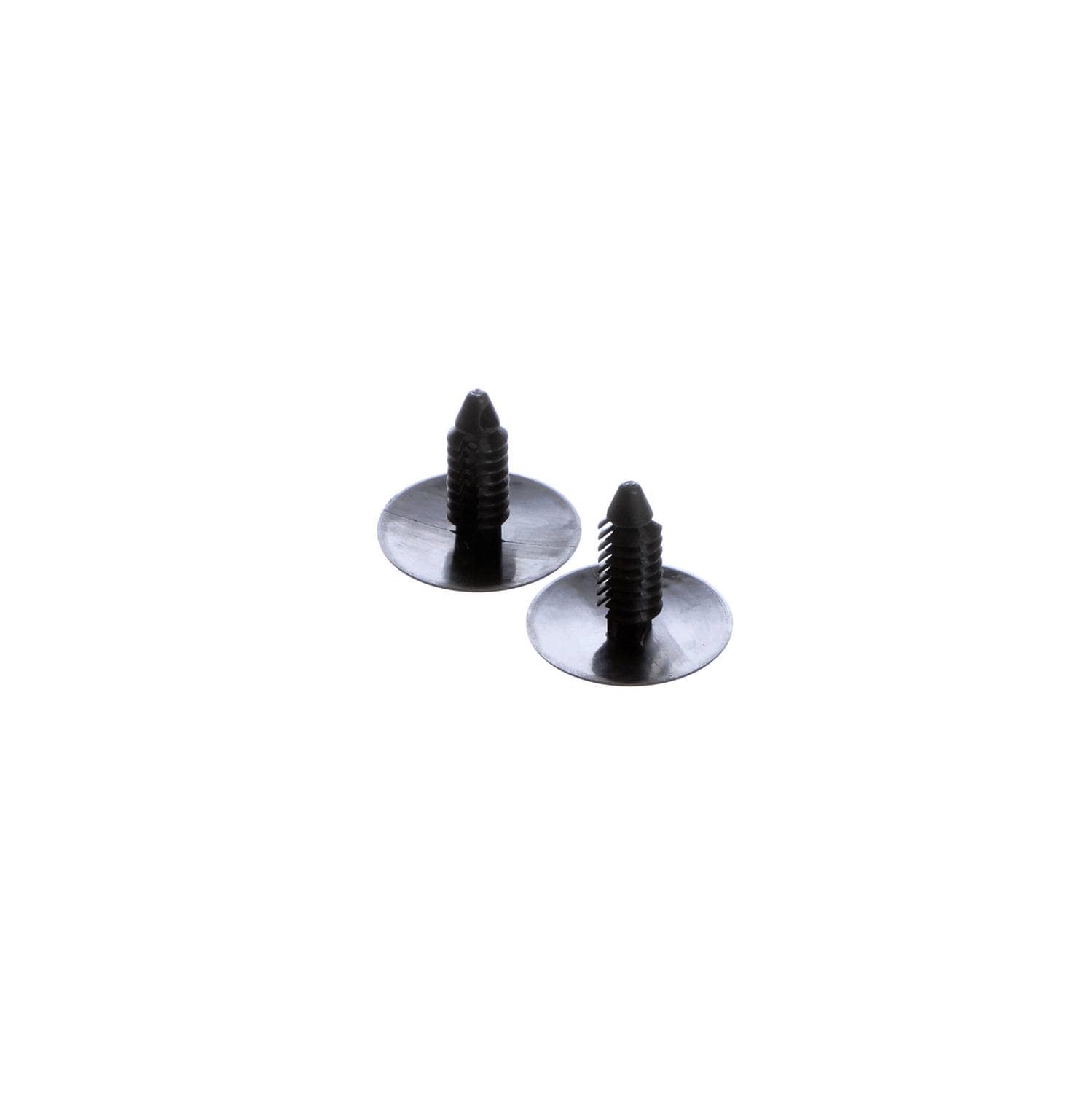 Dorman Multi-Purpose Retainer 963132D | O'Reilly Auto Parts