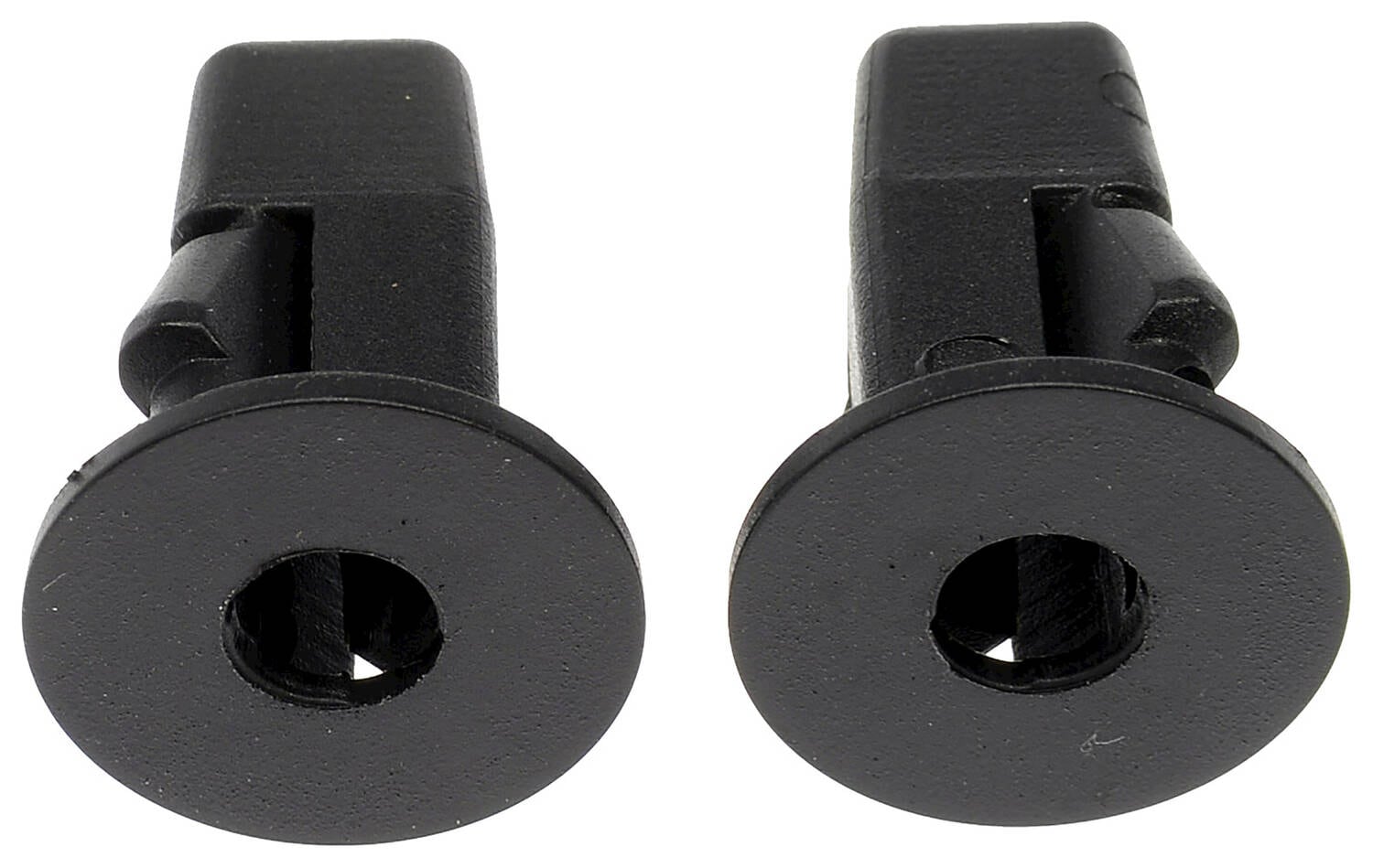 Dorman Screw Grommet 963133D | O'Reilly Auto Parts