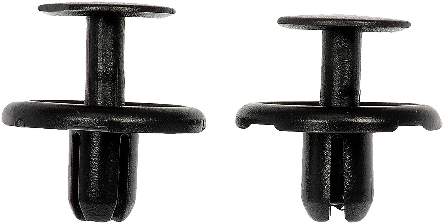 Dorman Multi-Purpose Retainer 963134D | O'Reilly Auto Parts