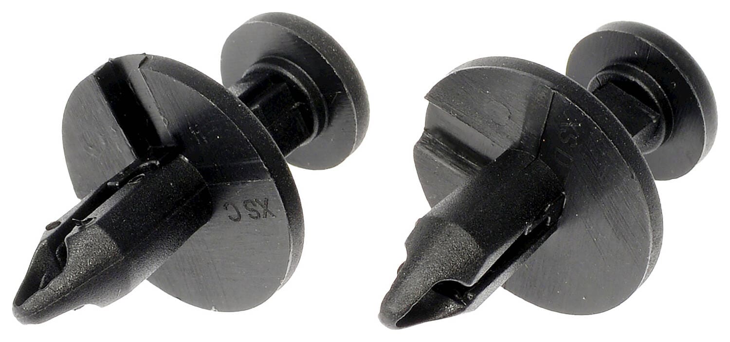 Dorman Multi-Purpose Retainer 963141D | O'Reilly Auto Parts