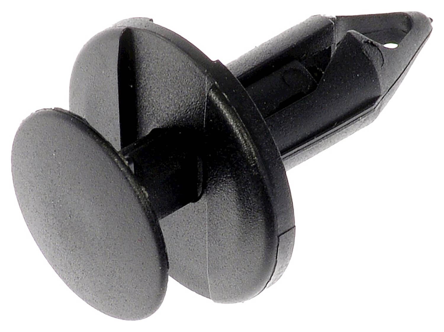 Dorman Push Type Fastener 963151D | O'Reilly Auto Parts