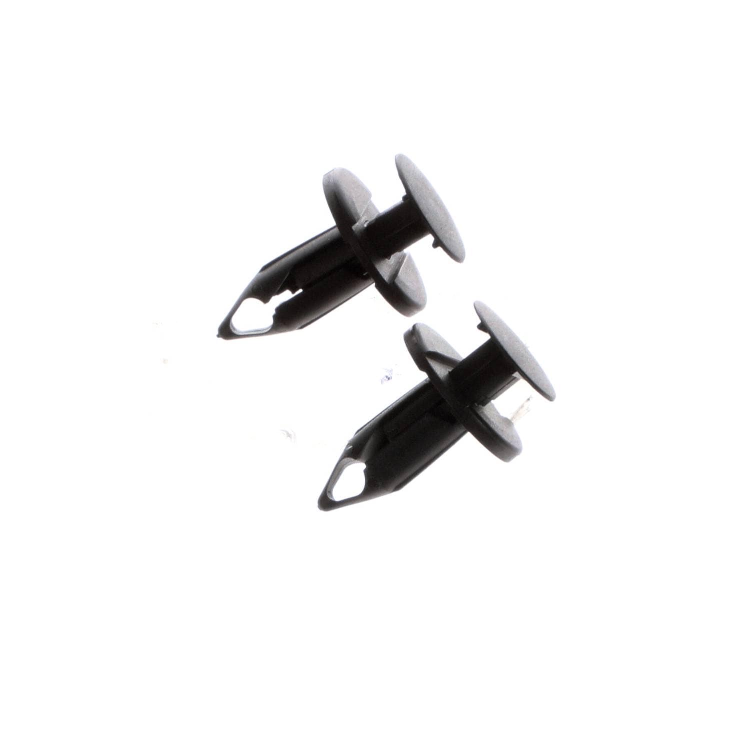 Dorman Push Type Fastener 963151D | O'Reilly Auto Parts