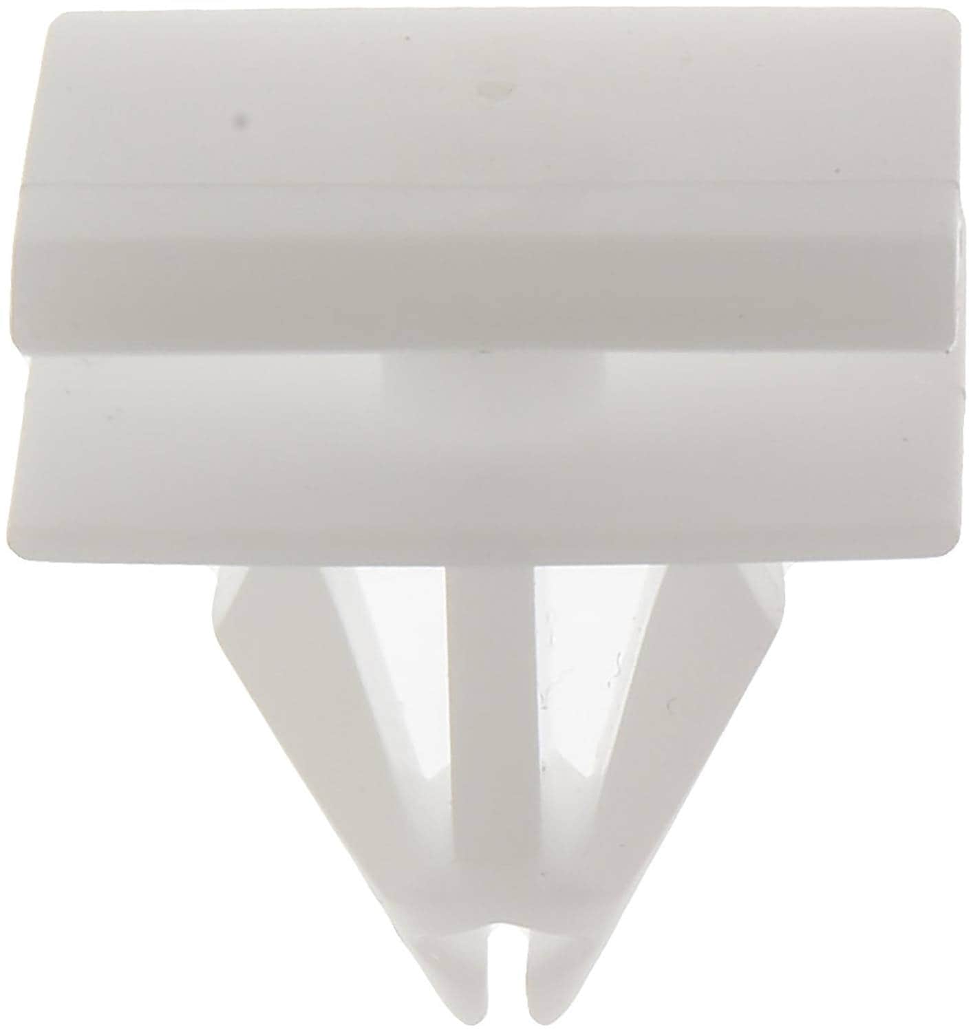 Dorman Molding Clip 963153D | O'Reilly Auto Parts