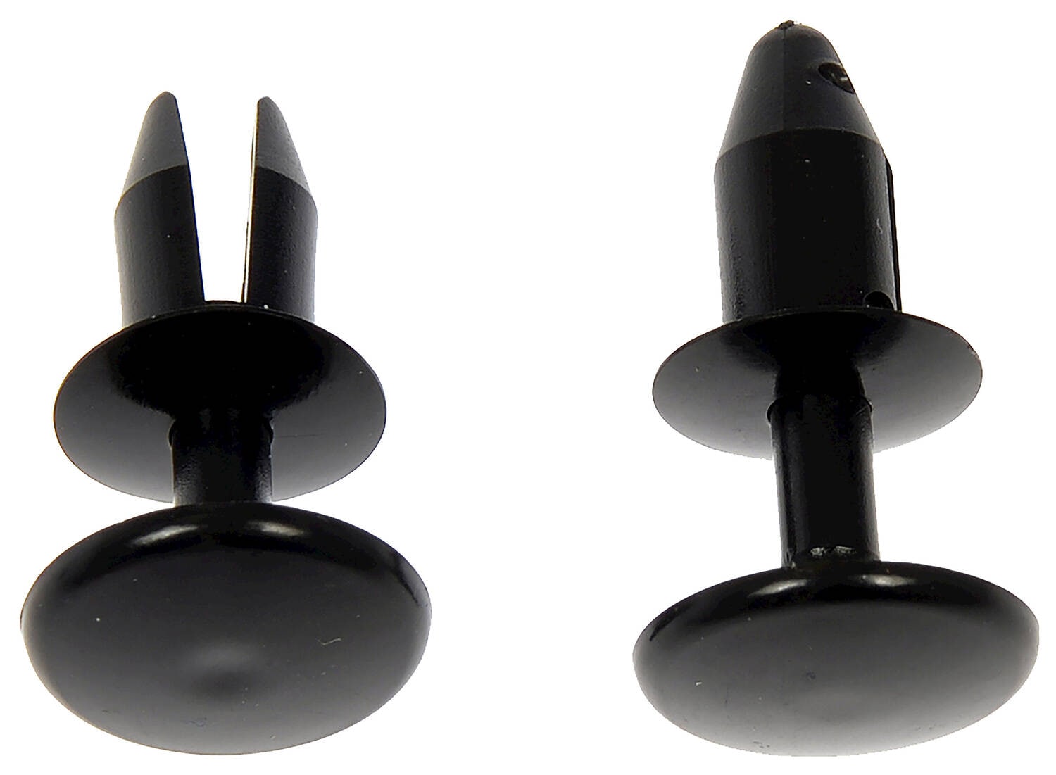 Dorman Multi-Purpose Retainer 963154D | O'Reilly Auto Parts Dorman Multi-Purpose Retainer 963154D | O'Reilly Auto Parts