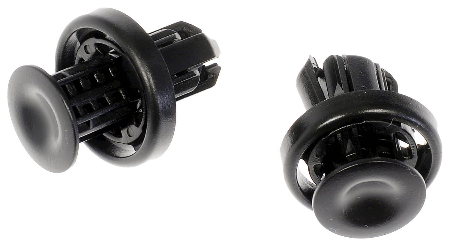 Dorman Multi-Purpose Retainer 963157D | O'Reilly Auto Parts