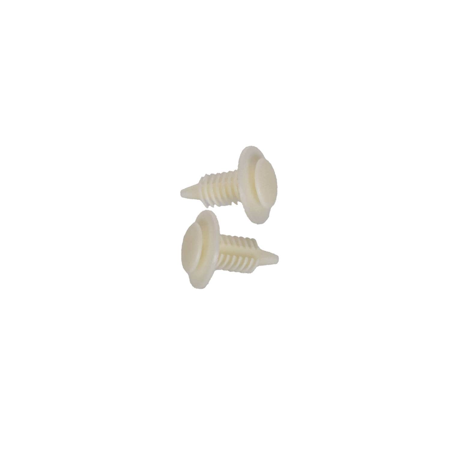 Dorman Panel Trim Retainer 963159D | O'Reilly Auto Parts