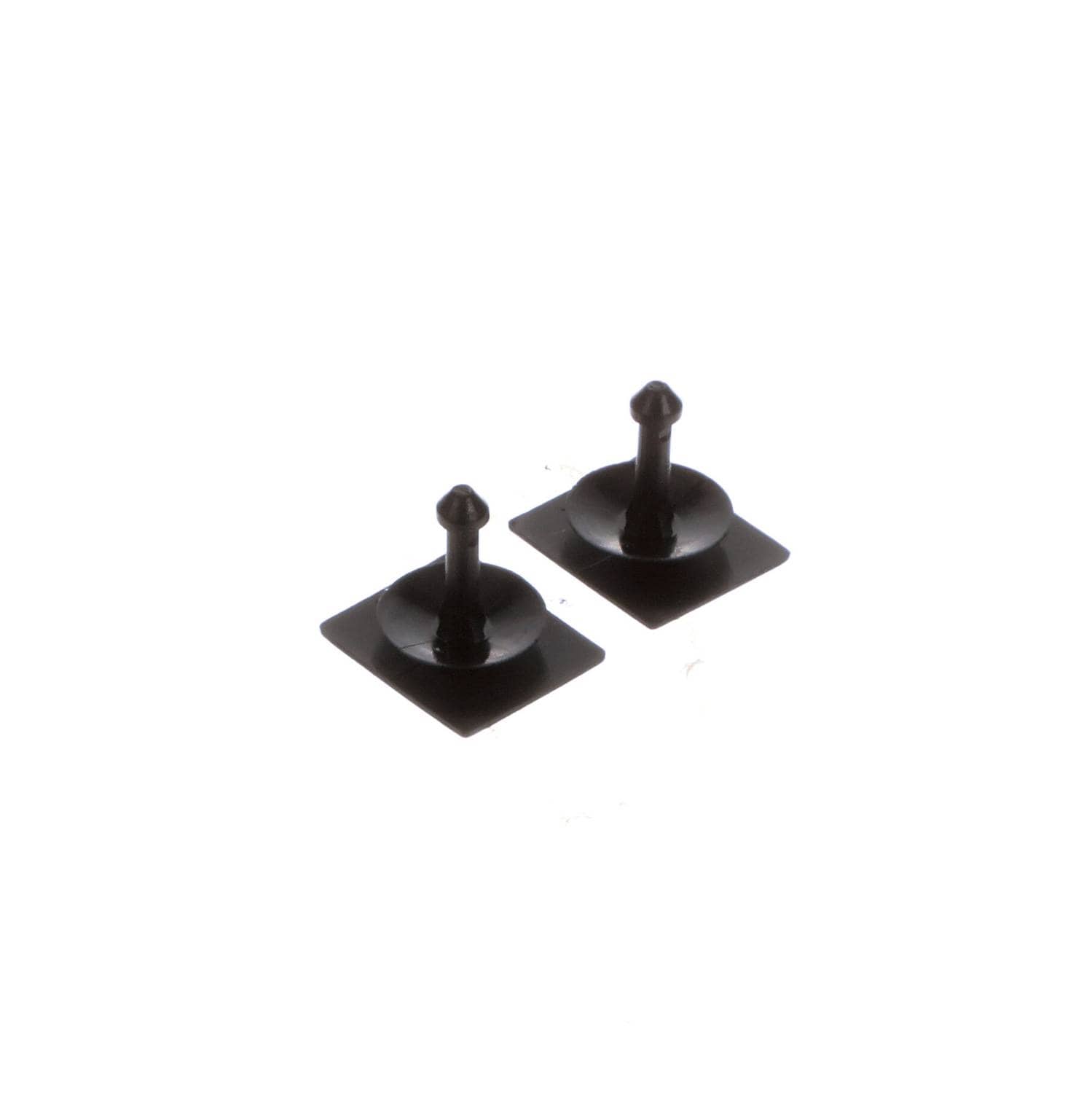 Dorman Cowl Panel Retainer 963163D | O'Reilly Auto Parts