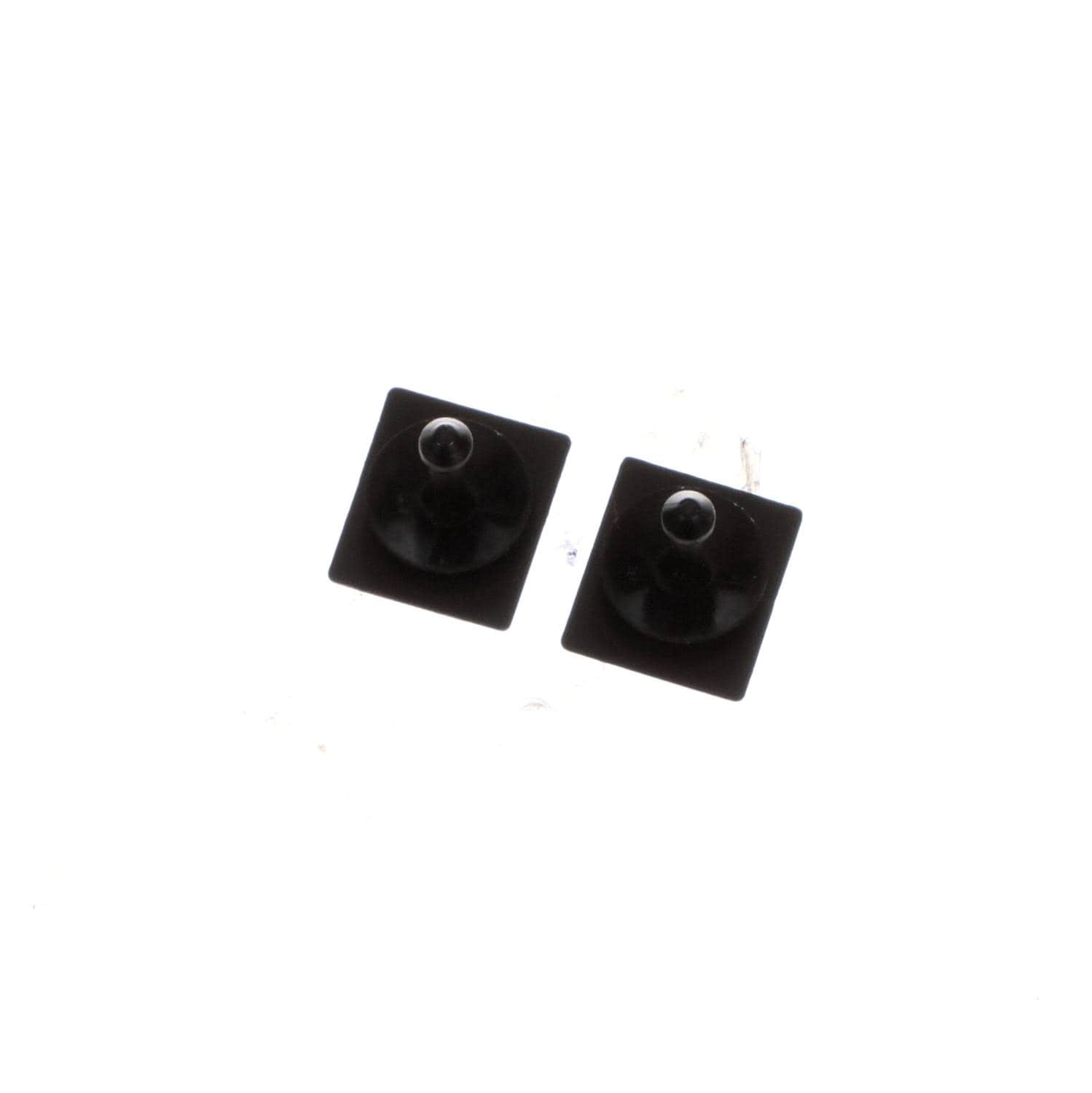 Dorman Cowl Panel Retainer 963163D | O'Reilly Auto Parts
