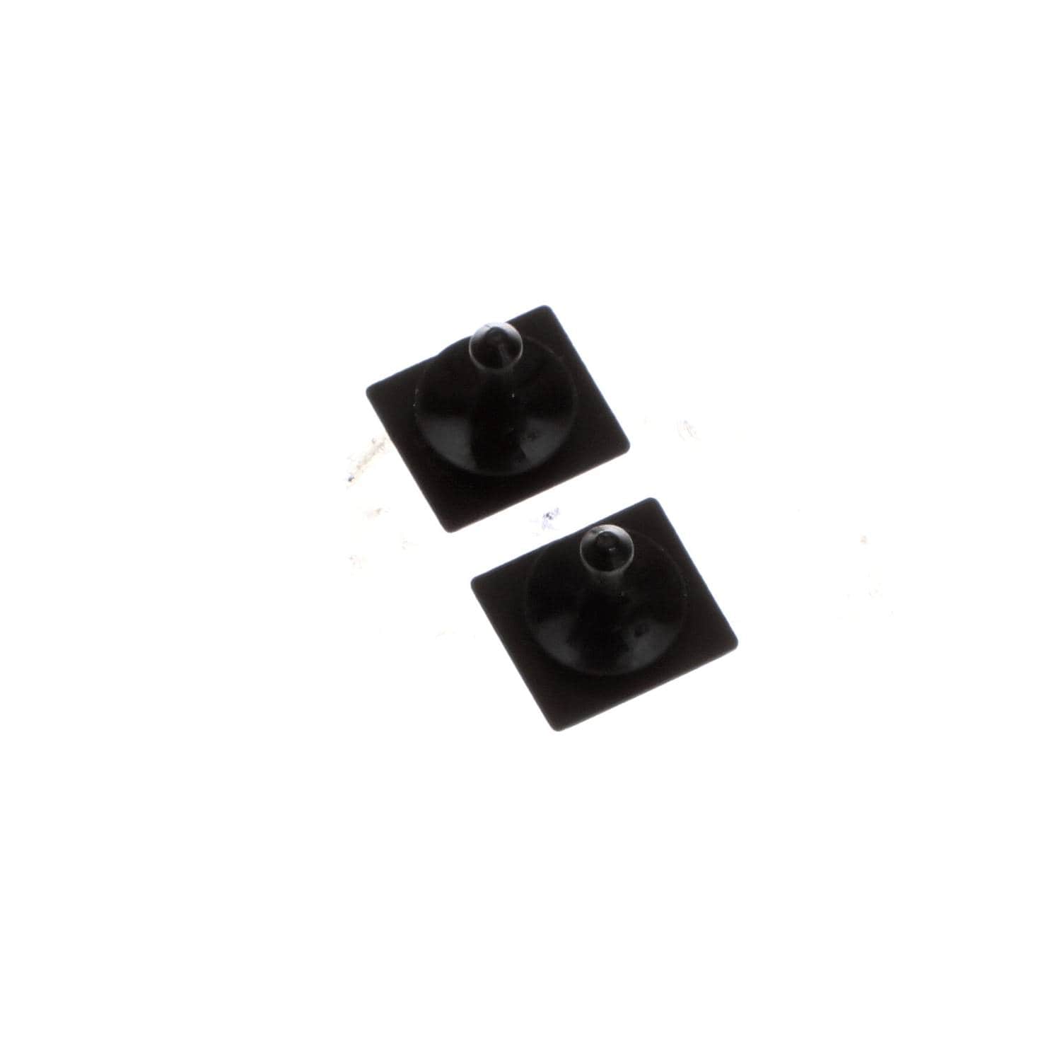 Dorman Cowl Panel Retainer 963163D | O'Reilly Auto Parts