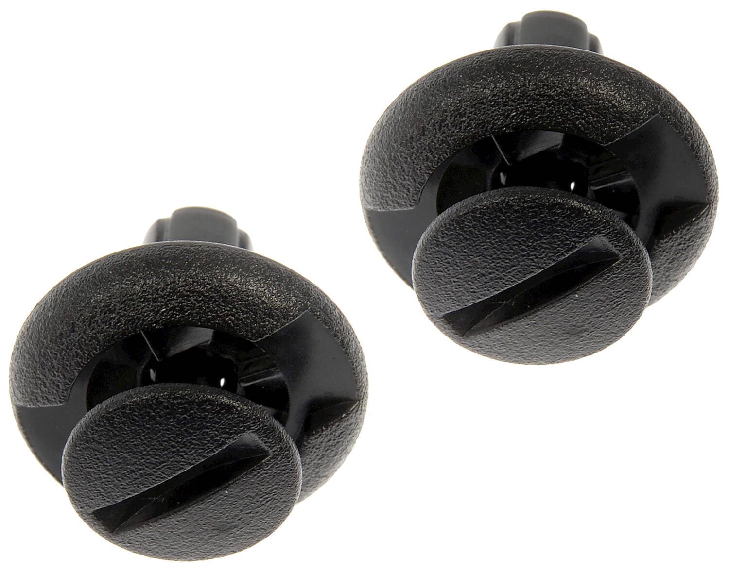 Dorman Multi-Purpose Retainer 963164D | O'Reilly Auto Parts