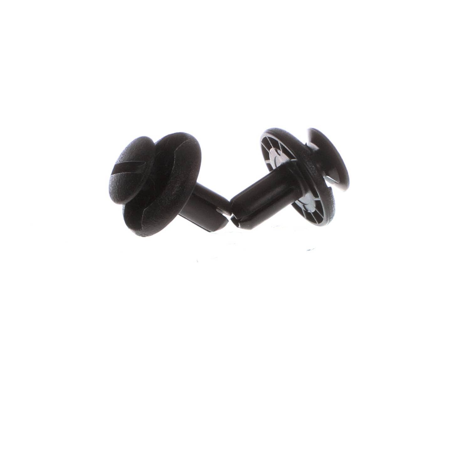 Dorman Multi-Purpose Retainer 963164D | O'Reilly Auto Parts