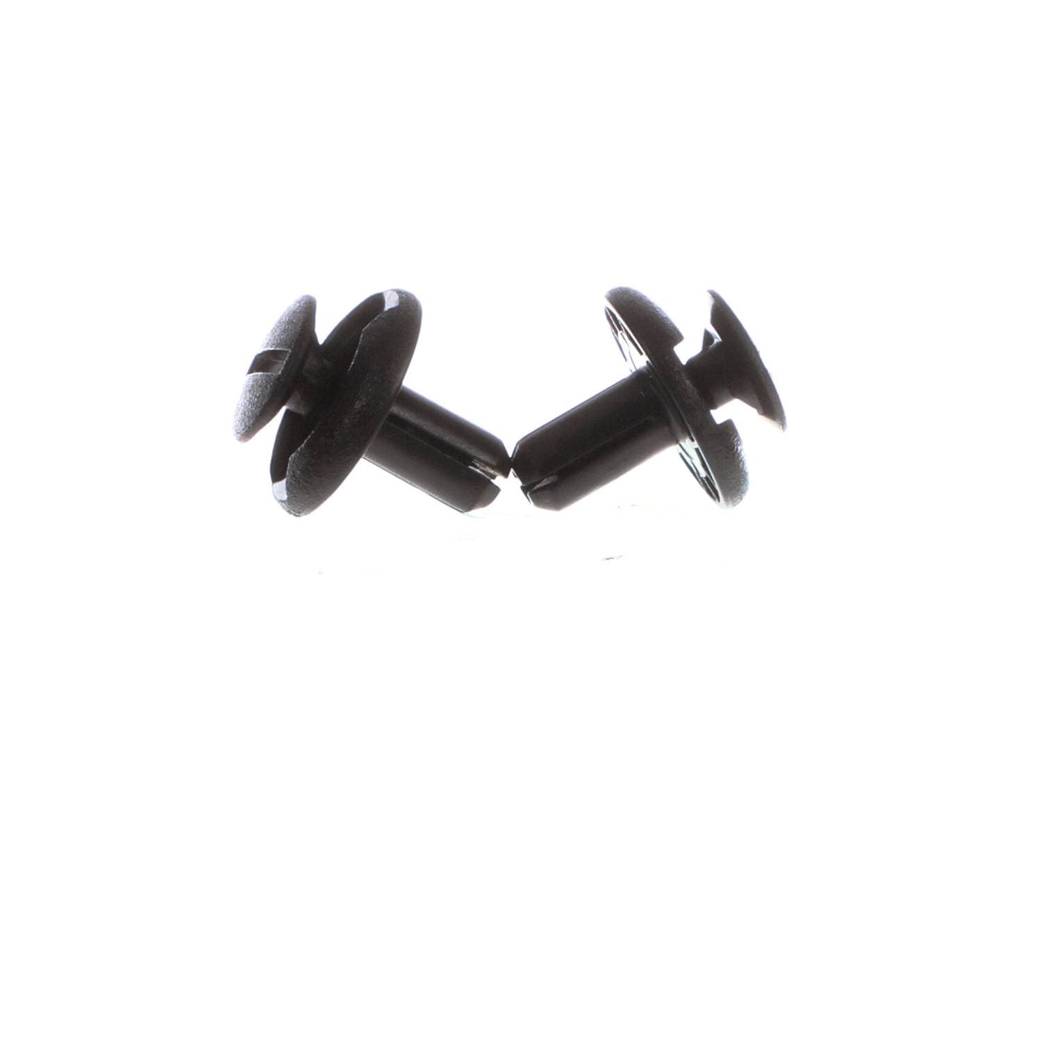 Dorman Multi-Purpose Retainer 963164D | O'Reilly Auto Parts