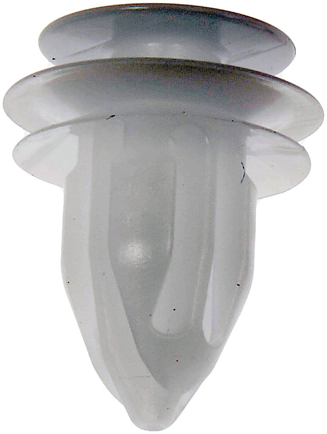 Dorman Door Panel Trim Retainer 963168D | O'Reilly Auto Parts