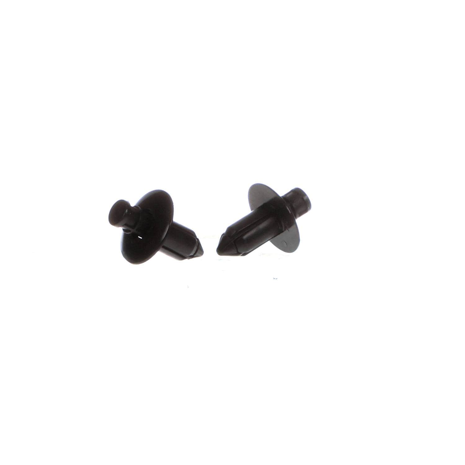 Dorman Bumper Cover Retainer 963169D | O'Reilly Auto Parts