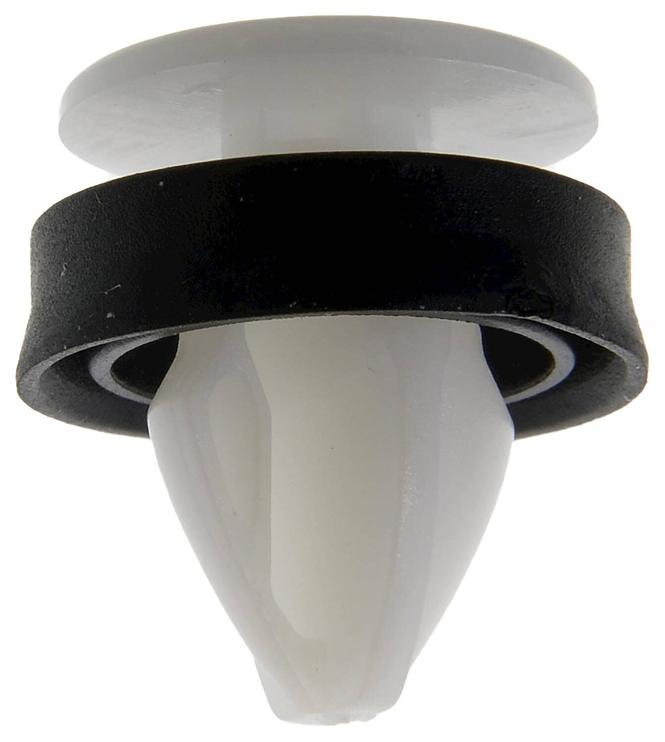 Dorman Molding Clip 963180D | O'Reilly Auto Parts