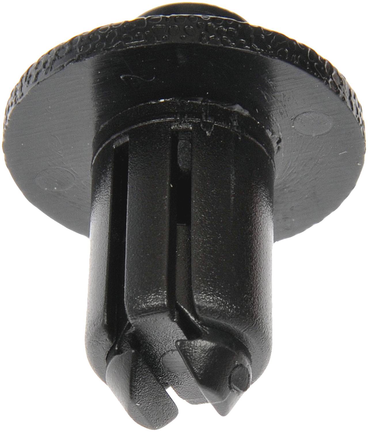Dorman Multi-Purpose Retainer 963181D | O'Reilly Auto Parts