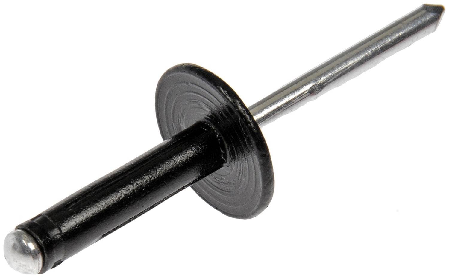 Dorman Multi-Purpose Rivets 963205D | O'Reilly Auto Parts