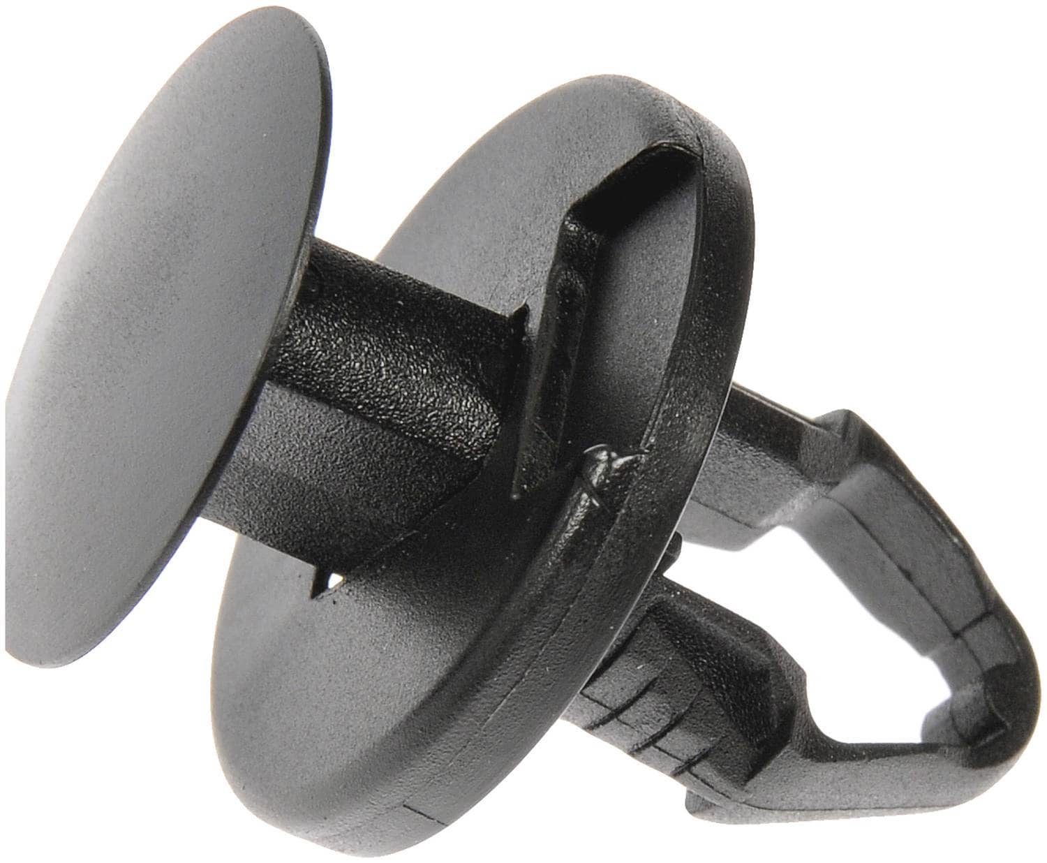Dorman Rivet 963209D | O'Reilly Auto Parts