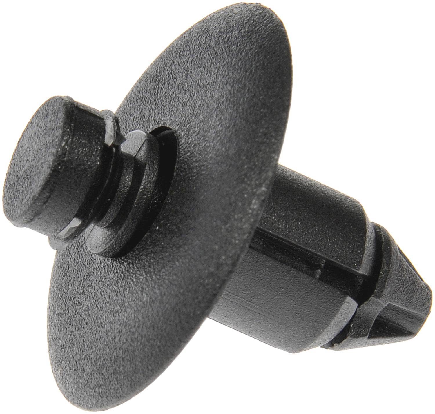 Dorman Multi-Purpose Retainer 963227D | O'Reilly Auto Parts