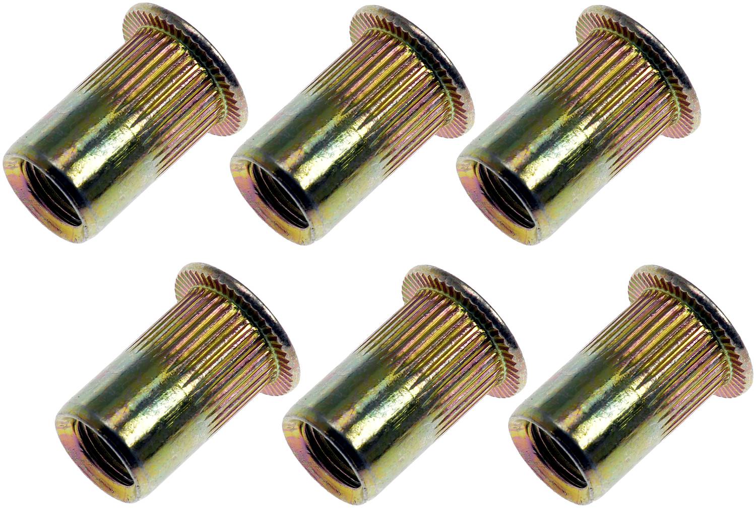 963-250d-007.jpg