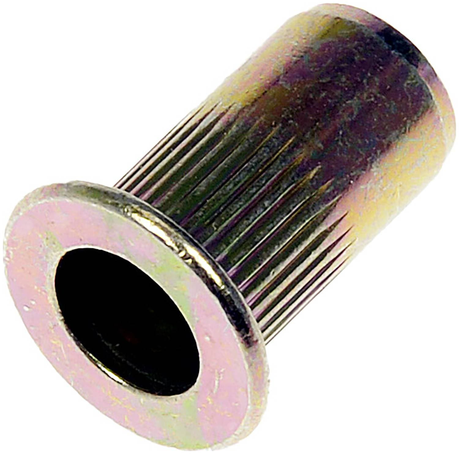 Dorman Rivet - Aluminum - 3/16 In.-Assortment 961-030 - Advance Auto Parts