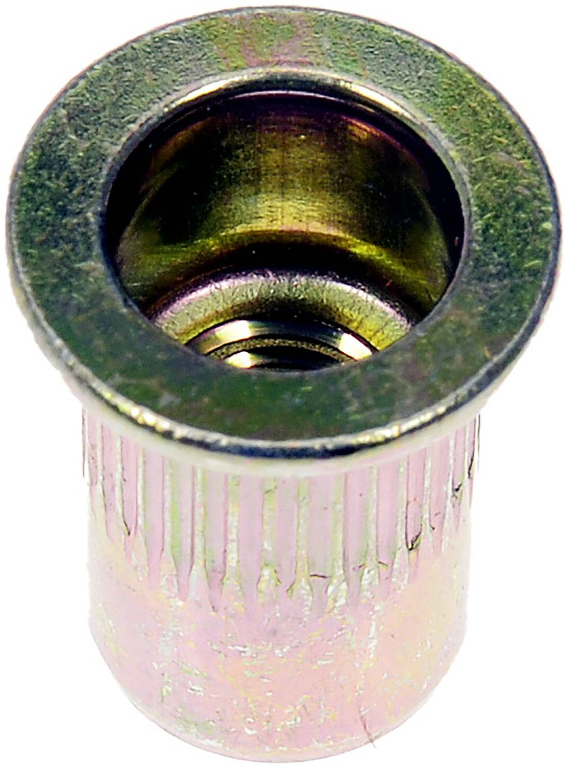 Dorman Rivet Nut 963254BX | O'Reilly Auto Parts