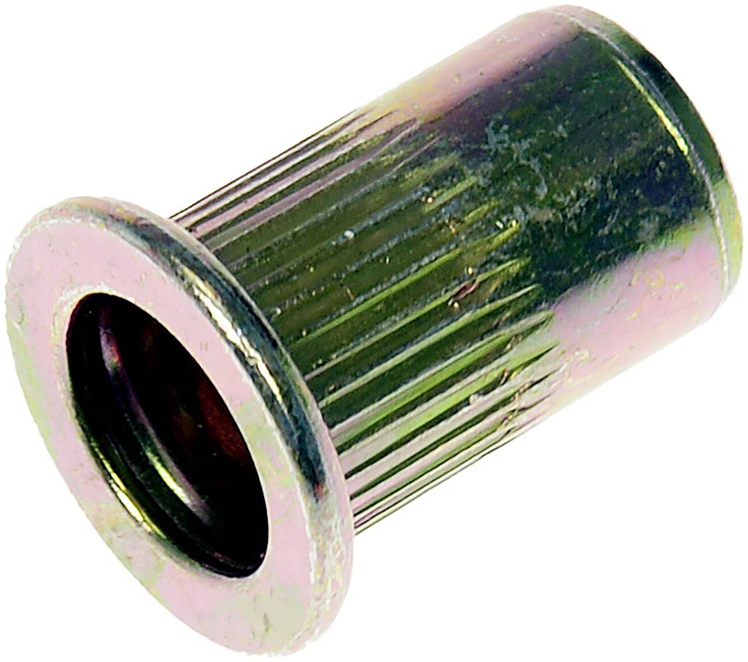 Dorman Rivet Nut 963254BX | O'Reilly Auto Parts