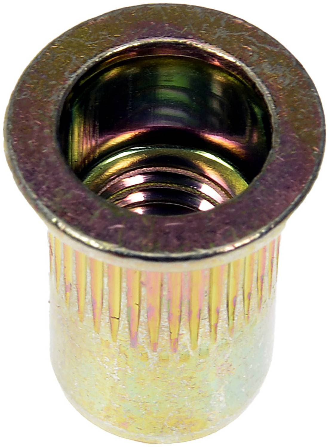 Dorman Rivet Nut 963255BX | O'Reilly Auto Parts