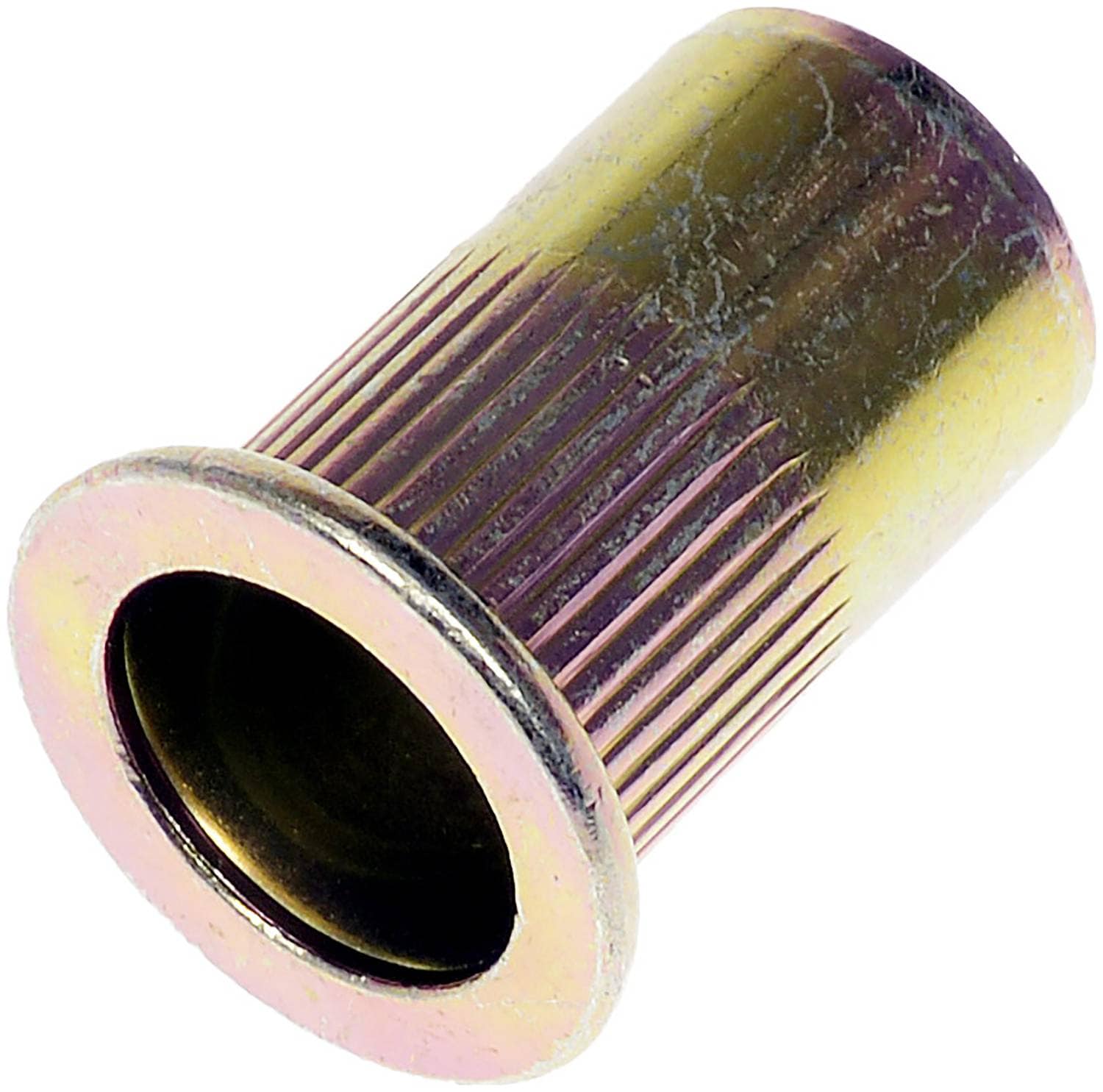 Dorman Rivet Nut 963256D | O'Reilly Auto Parts