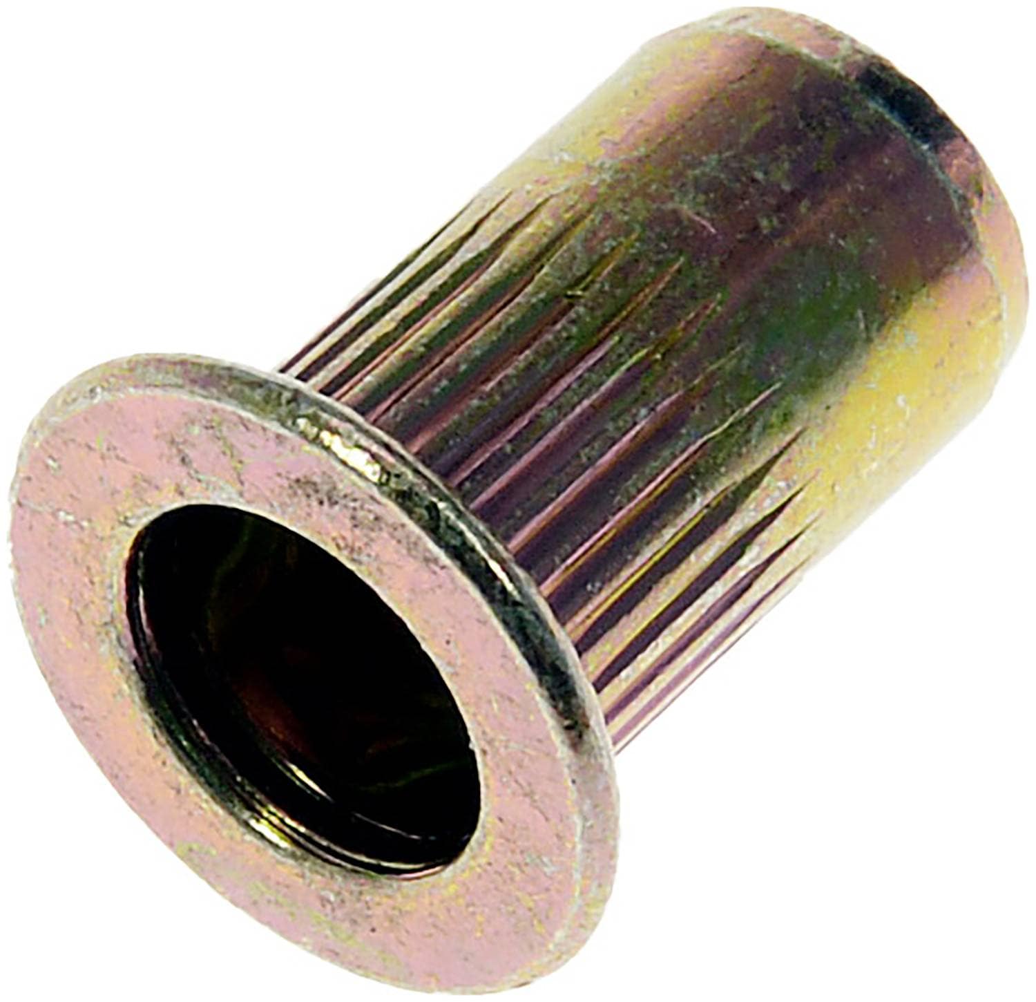 Dorman Rivet Nut 963258BX | O'Reilly Auto Parts