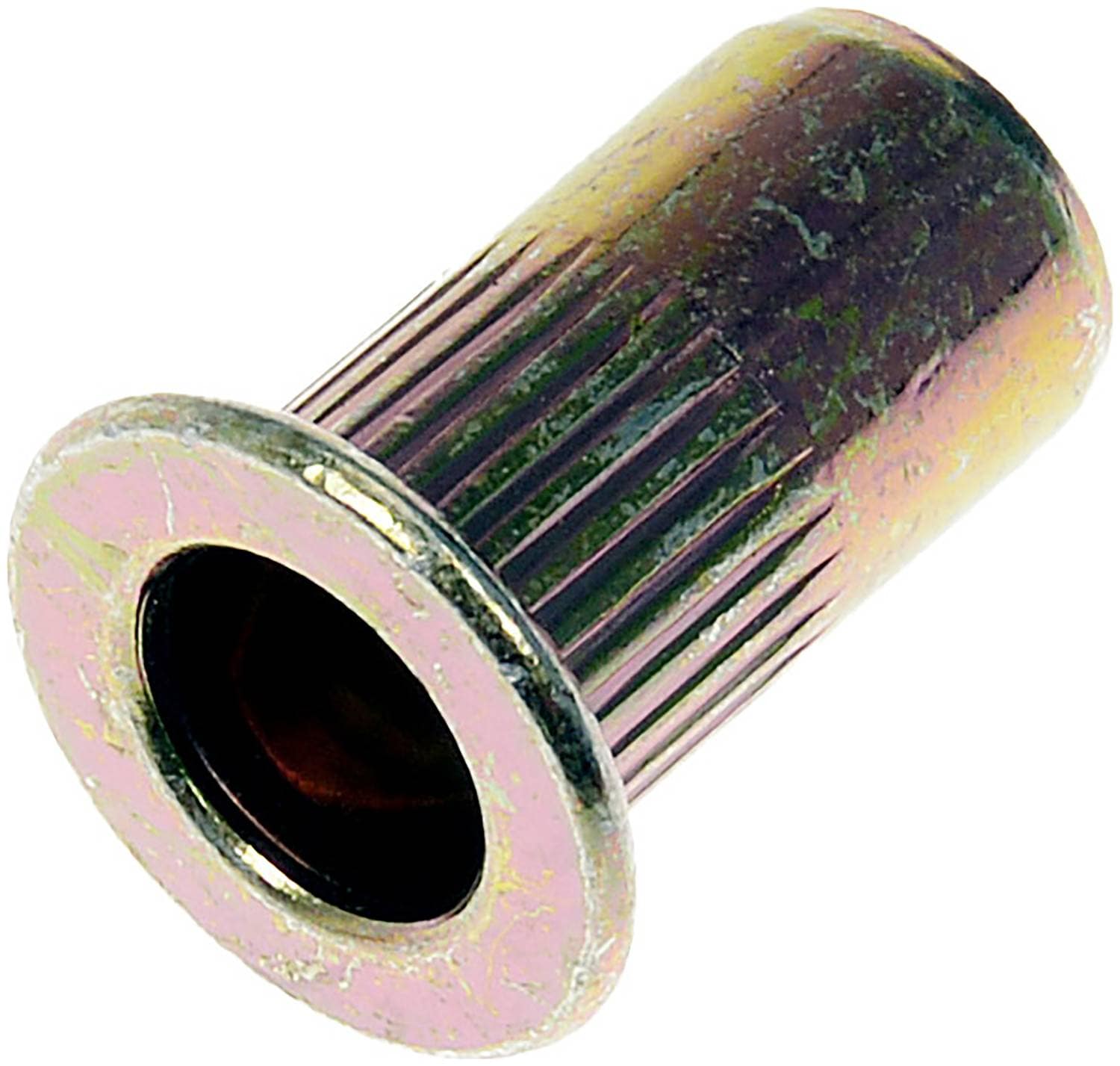 Dorman Rivet Nut 963280BX | O'Reilly Auto Parts