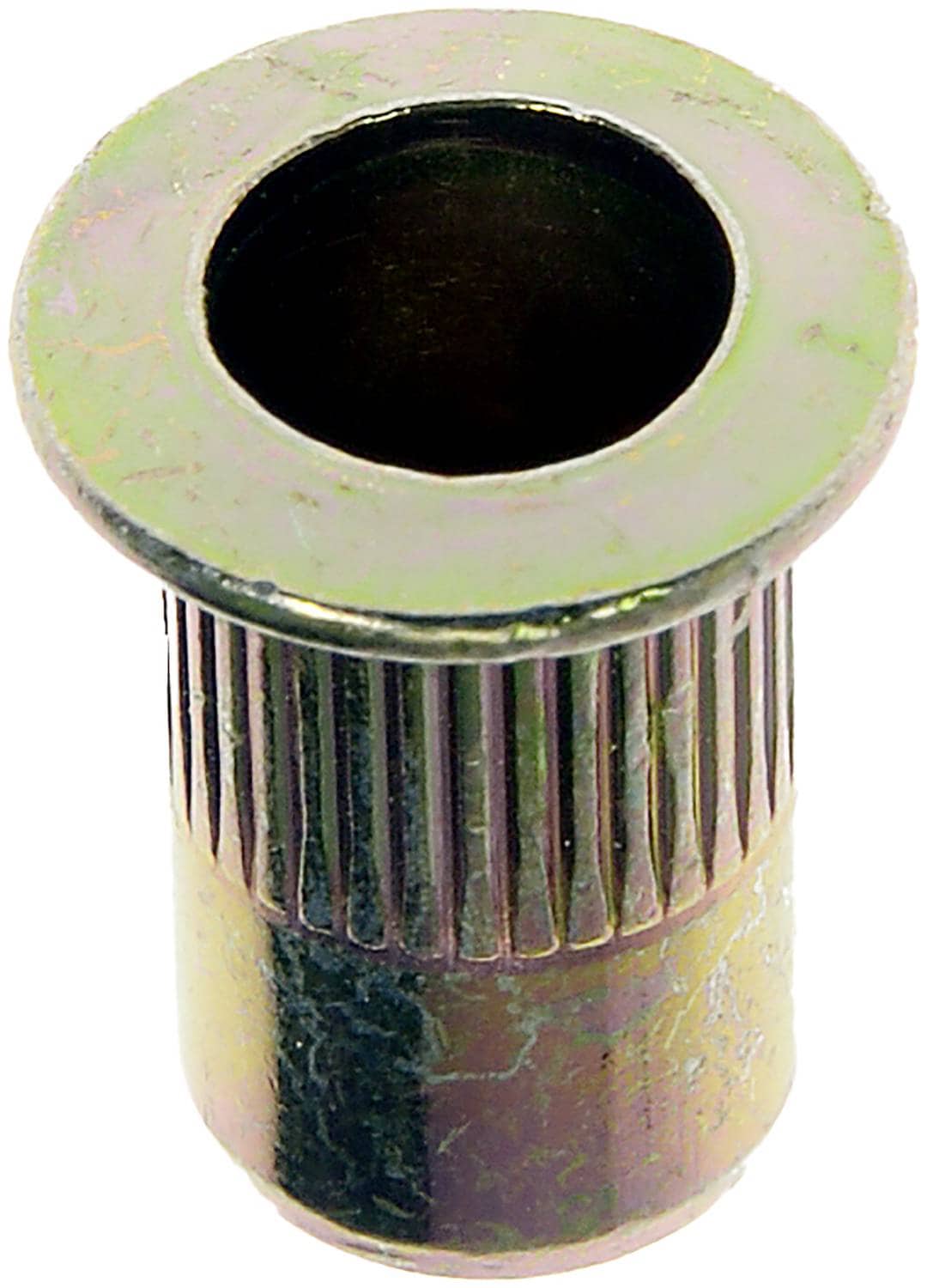 made thought専用、ぶらんし、ねろり Dorman Rivet Nut 963281D | O'Reilly Auto Parts