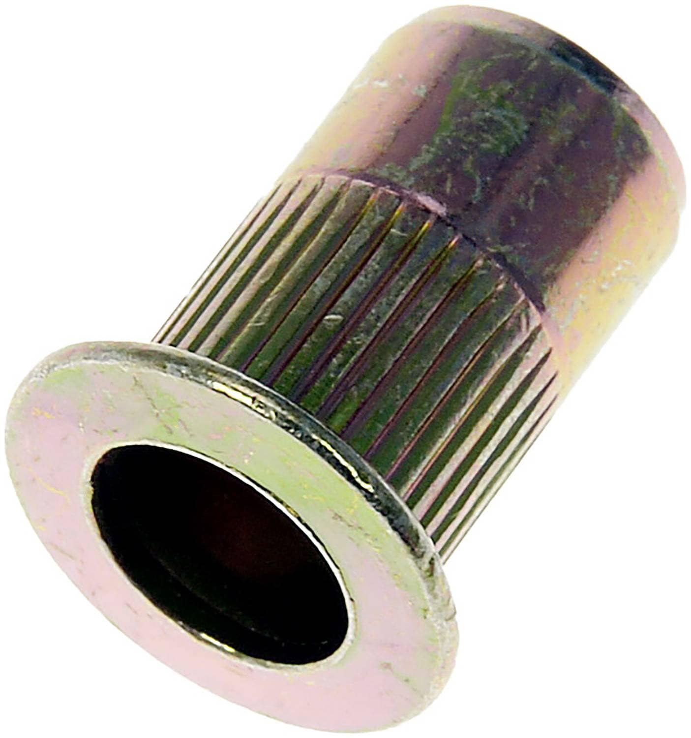 Dorman Rivet Nut 963281D | O'Reilly Auto Parts