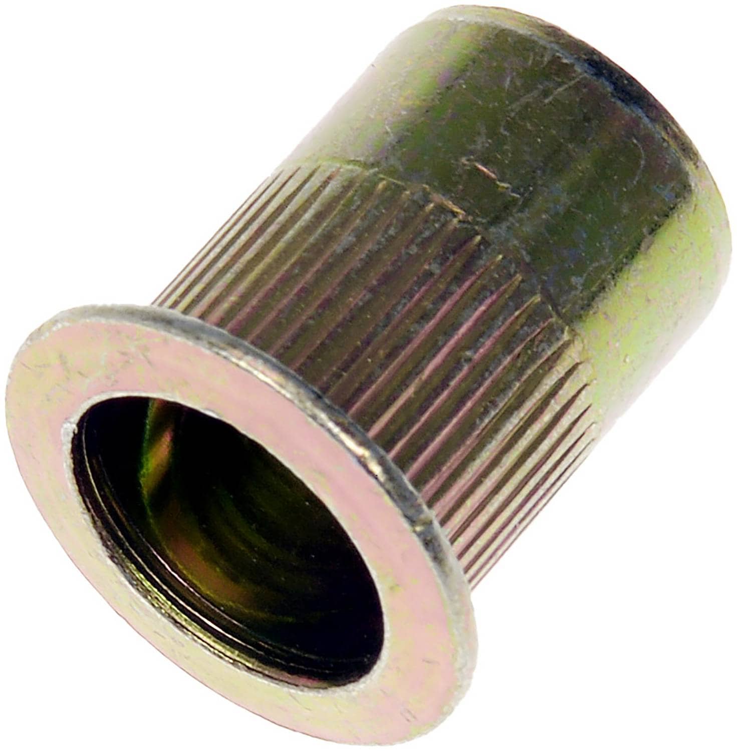963-282bx-007.jpg