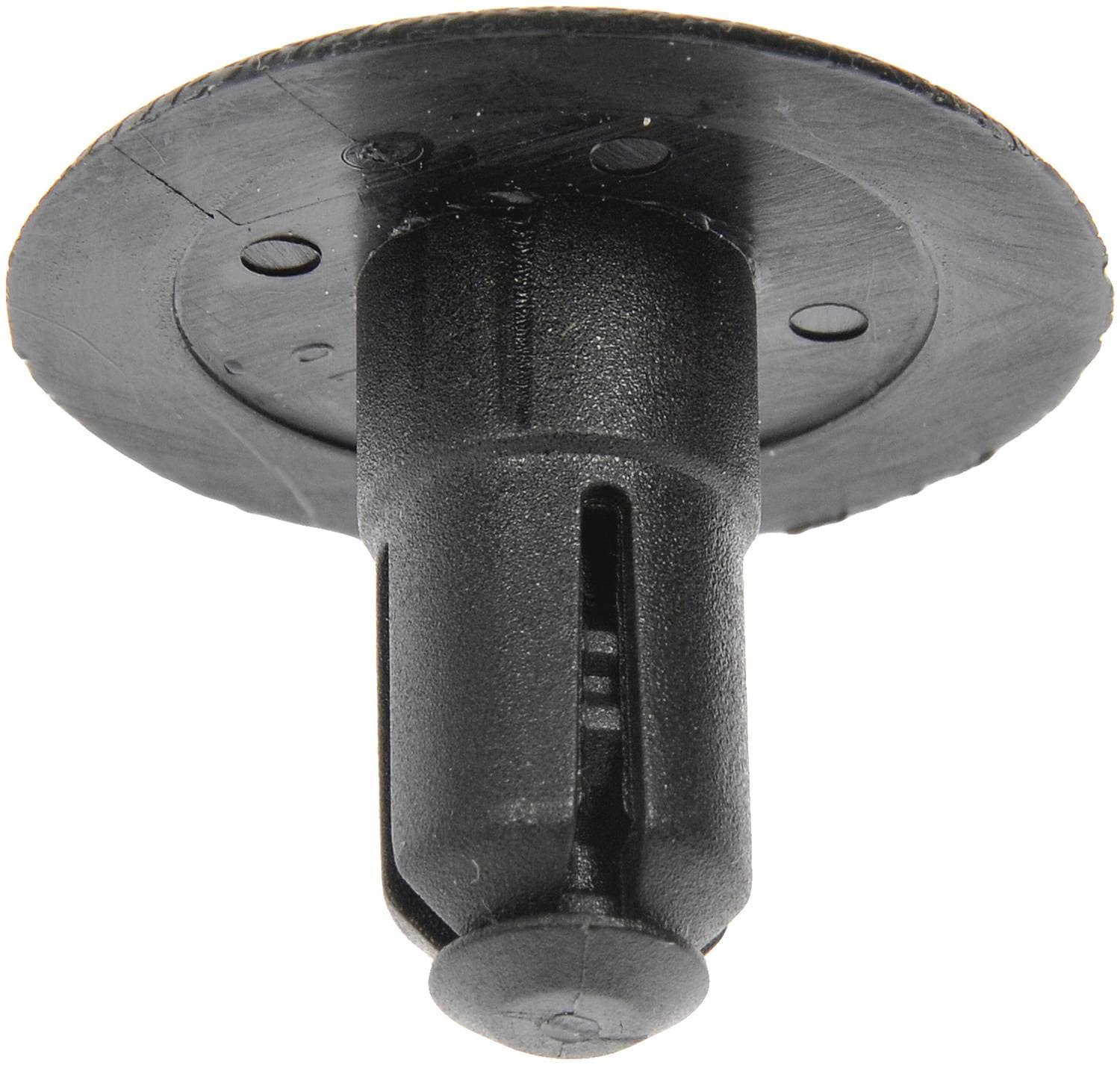 Dorman Multi-Purpose Retainer 963408D | O'Reilly Auto Parts