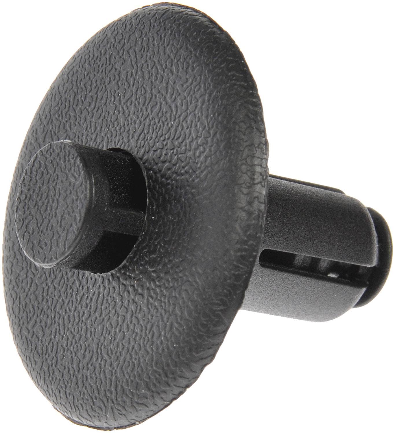 Dorman Multi-Purpose Retainer 963408D | O'Reilly Auto Parts