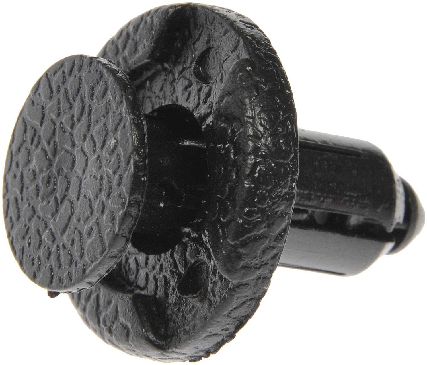 963-508d-007.jpg